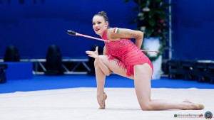 aa q foeldesi panni hun sfe08914 copia simone ferraro ph